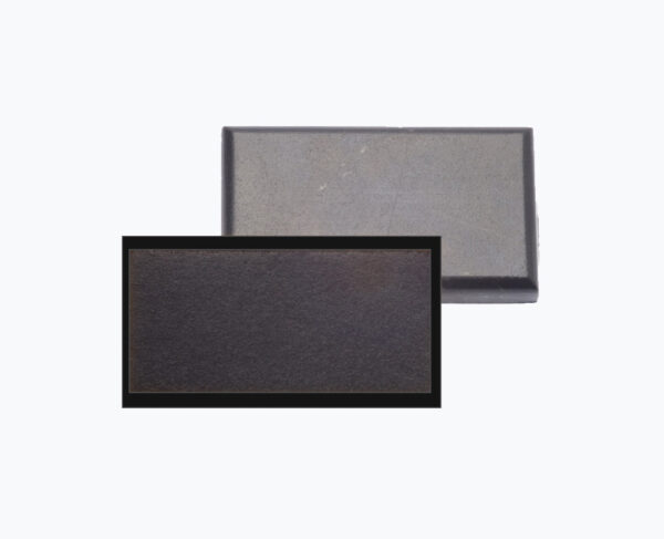 Refil para carimbo P20