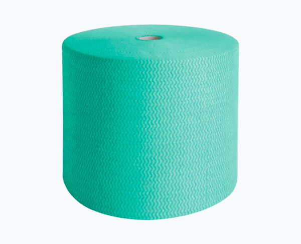 Smart rolo verde 600 panos 40X28 35g
