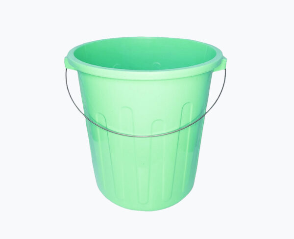 Balde plástico 30L