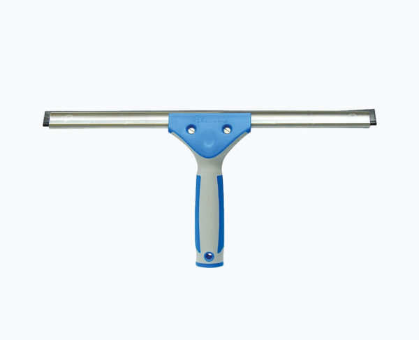 Limpador de vidros 35cm