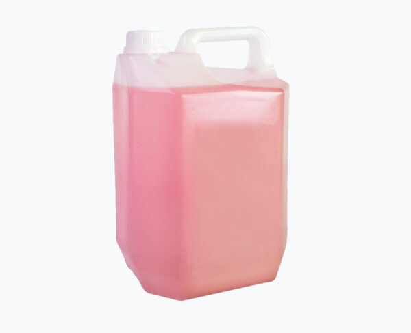 Sabonete pitanga 5L