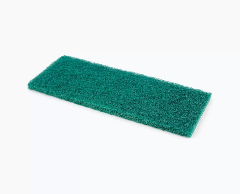 Fibra limpeza pesada Limber Clean 26X10cm